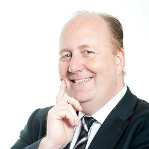 Roland Zeller, Co-Founder at Viselio