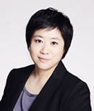 Jin Huang, Founder & CEO at Ambow Education
