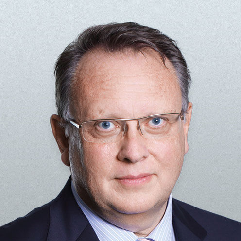 Franz-Josef Hahn