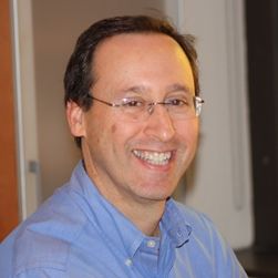 Andrew Reiser, CEO at Kapitus