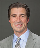 Jeff Clark