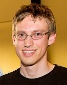 Adam Blaschke