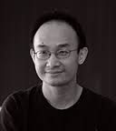 Richard Huang
