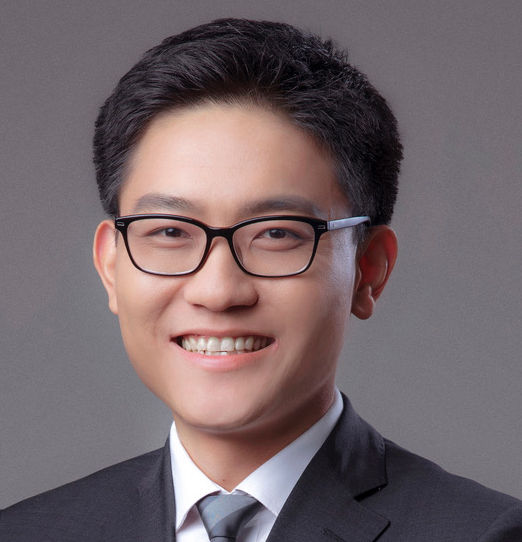 Yi Wang