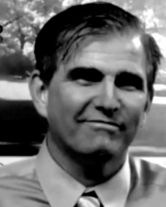 Nick Brusatore, Founder & CEO at Affinor Growers