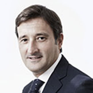 Sergio Benocci
