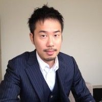 Yusuke Tanaka