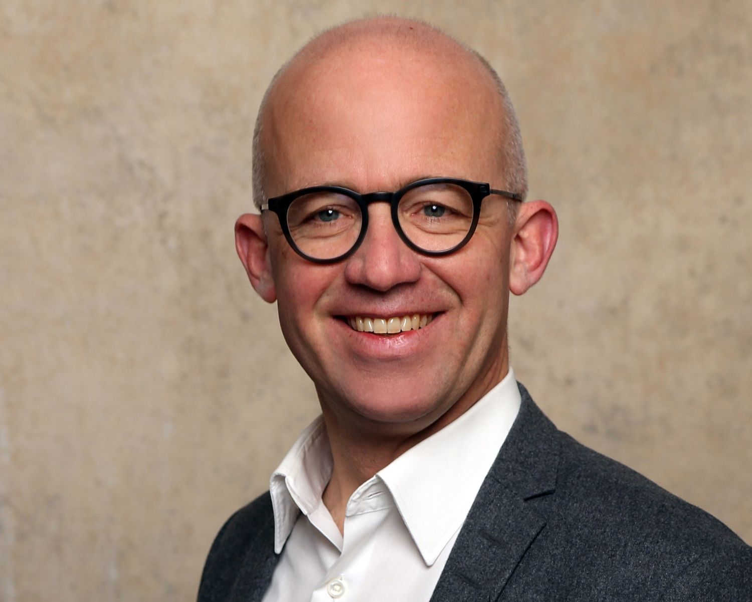 Nikolaus Meyer