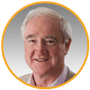 Eddie Connor, Founder & CEO at Mainstream Renewable Power