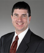 Bruce Sohn