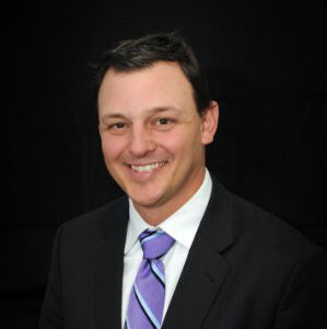 Michael Castagna
