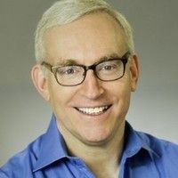 Jon Klein, Founder at The FeedRoom