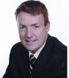 Dominic Costello, Founder & MD at Wind Energy Direct