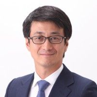 Masaya Suzuki
