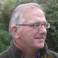Michael Armitage, Founder & Director at Broadway Partners