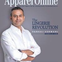 Pankaj Vermani