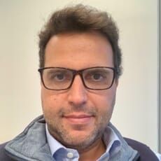 Marco Cauduro