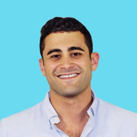 Robert Barakat