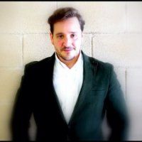 Marcial Cuquerella, Co-Founder & CEO at Gooru Live