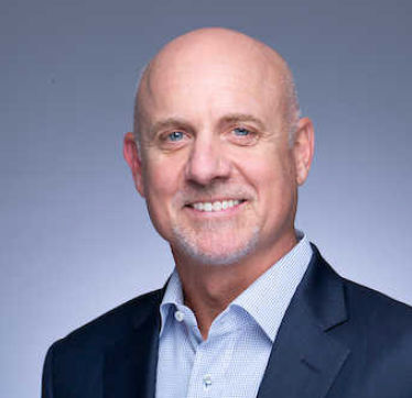 Peter Najarian, Co-Founder at The Safe + Fair Food Company