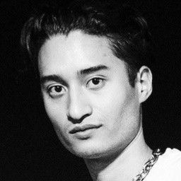 Phillip Wong, Co-Founder / Head of Creative and Brand at Hawthorne