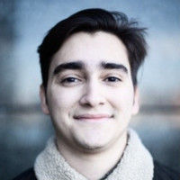 Juan Pablo Medina