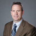 Bruce McClelland