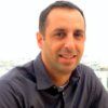 Erez Raphael