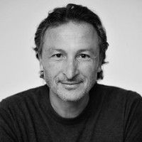 Michael Heiberg, Founder & CEO at Ocean