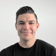 Nick Macario
