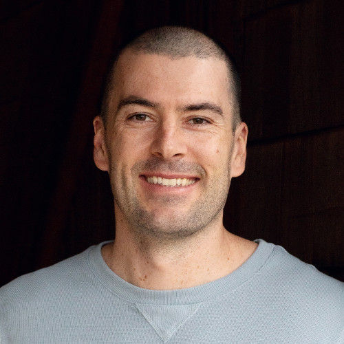 Jay Kreps, Co-Founder & CEO at Confluent
