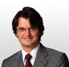 Carles Baliarda, Co-Founder at Ignion