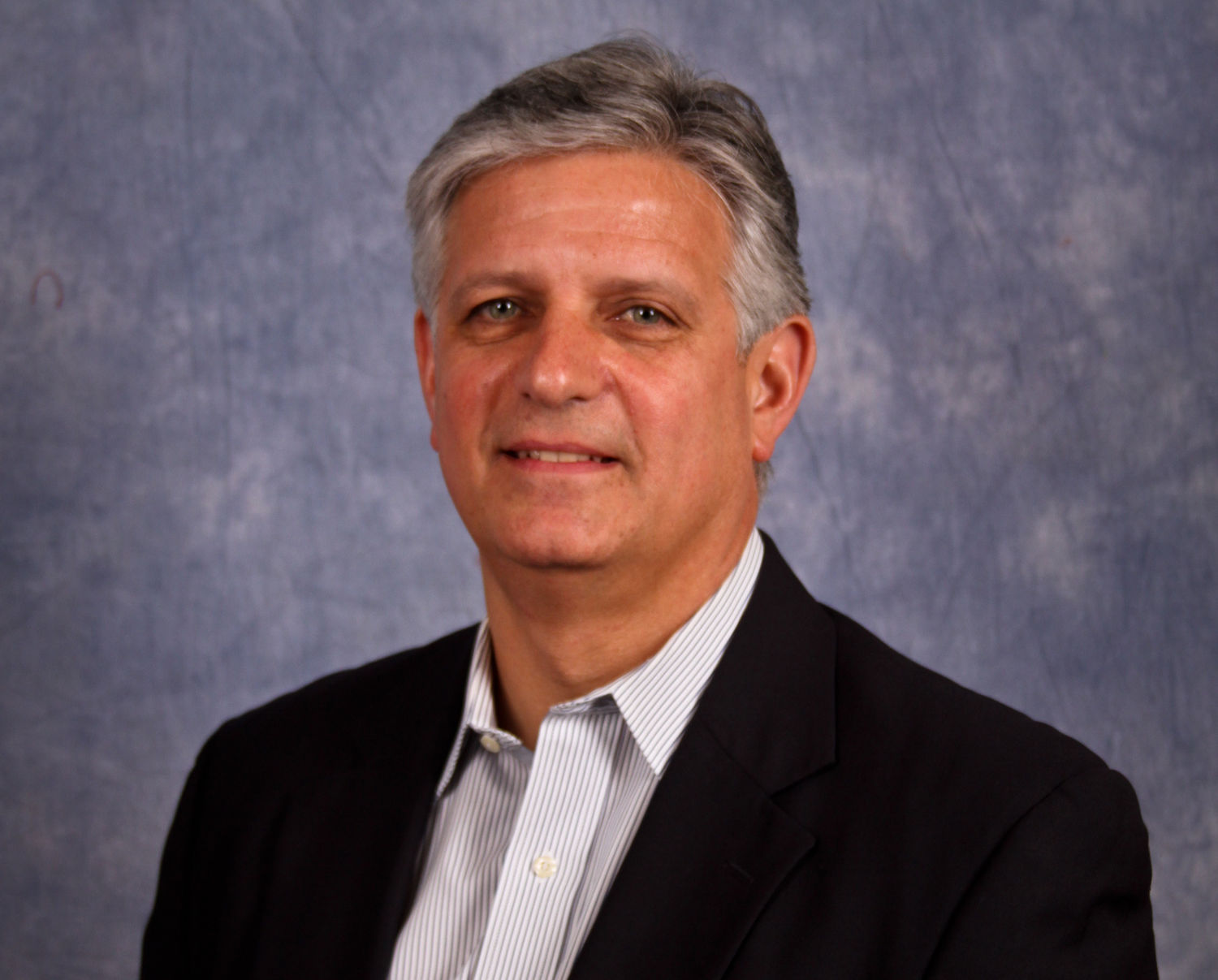 Kevin Dickens, Co-CEO at Fonality
