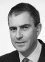 David Horgan, CEO & MD at Clontarf Energy