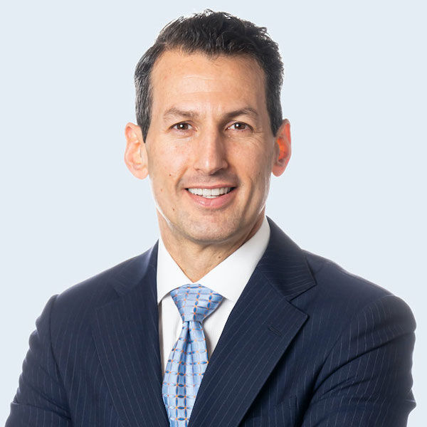 Jarrod Yuster, CEO & Founder at Pico
