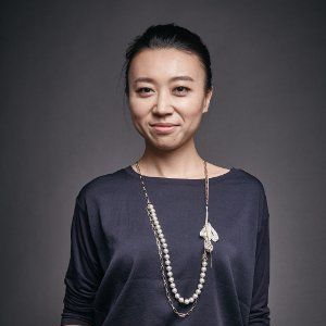 Yuanyuan Li