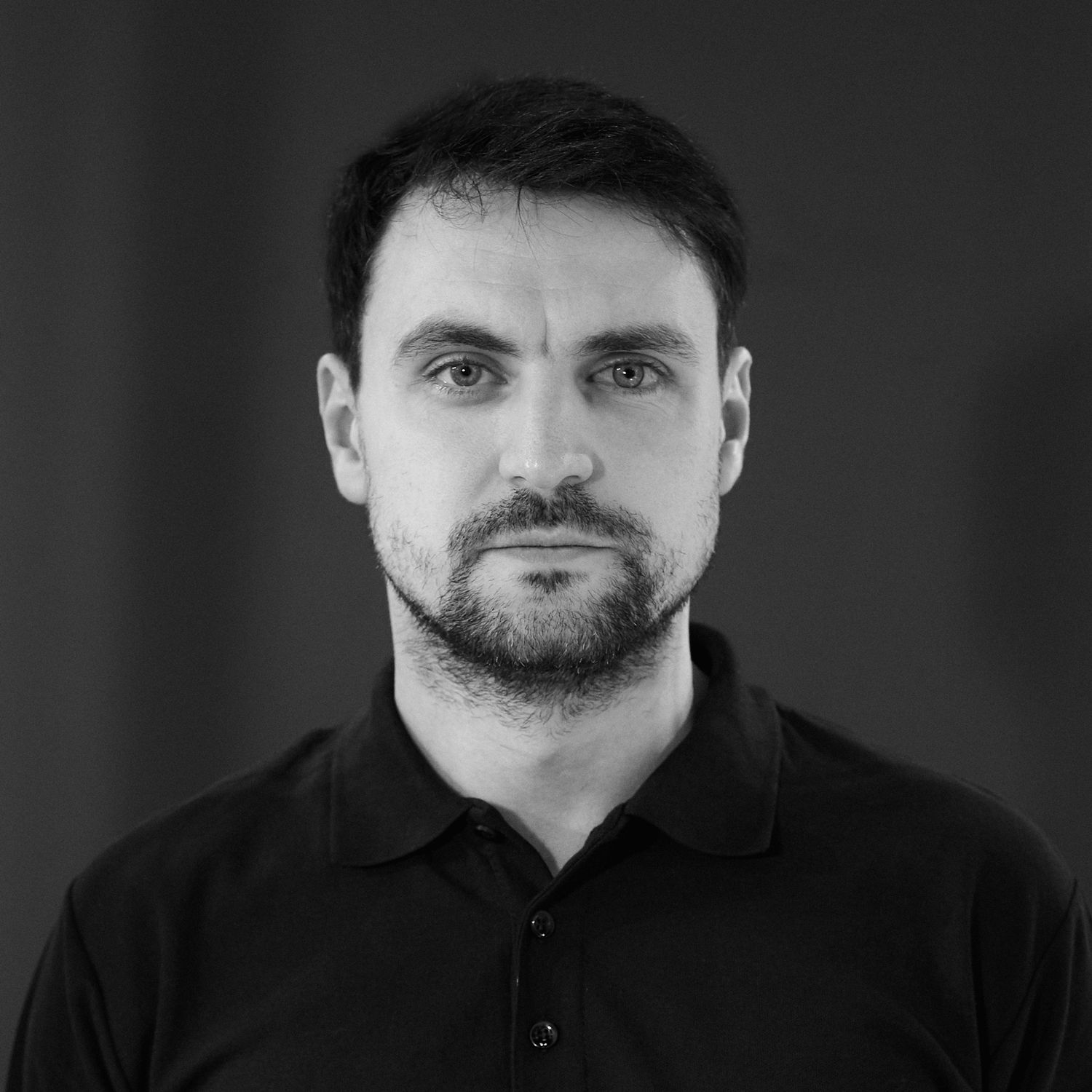 Alexandr Volynets, Founder & CEO at Anex Baby
