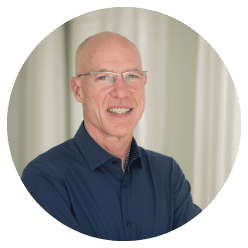 David Meeker, CEO at Rhythm Pharmaceuticals