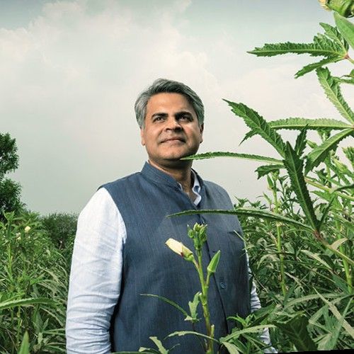 Jatin Singh