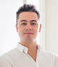 Etienne Binant, CEO at Biom\'Up