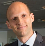 Jacob Philipsen, CEO at Advalight