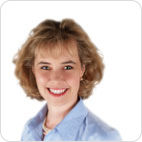 Christina Lampe