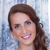 Jacqueline Prehogan