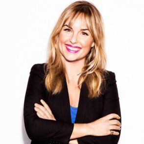 Hillary Kerr, Co-Founder at Clique Brands