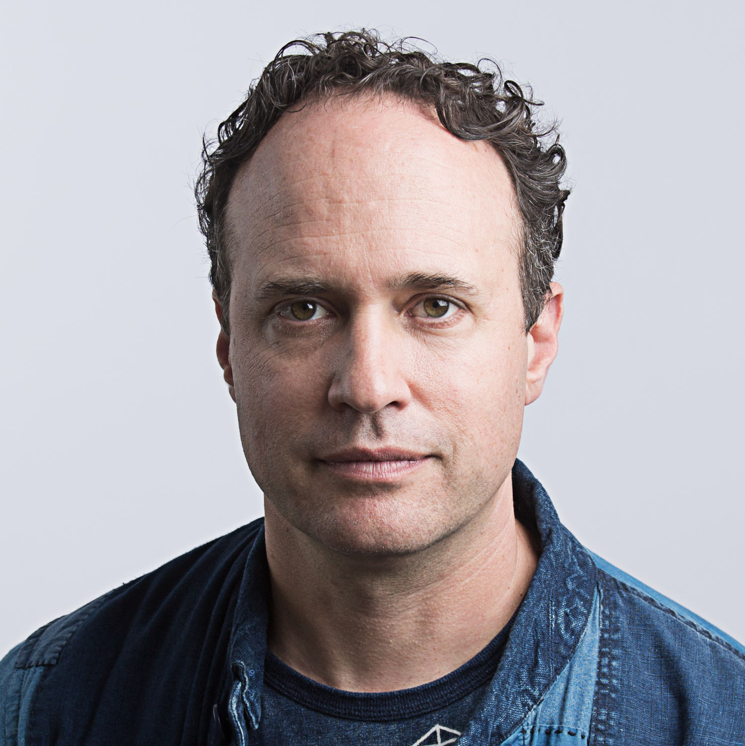 Ammon Haggerty