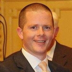 Mark Ganly, Founder & CEO at N-Pro