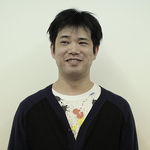 Masanori Hashimoto, Co-Founder & CEO at Nulab