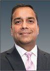 Alok Maskara