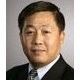 Steve Tan