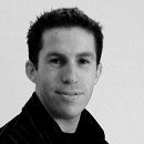 Chris Evans, Co-Founder & COO at Flyt